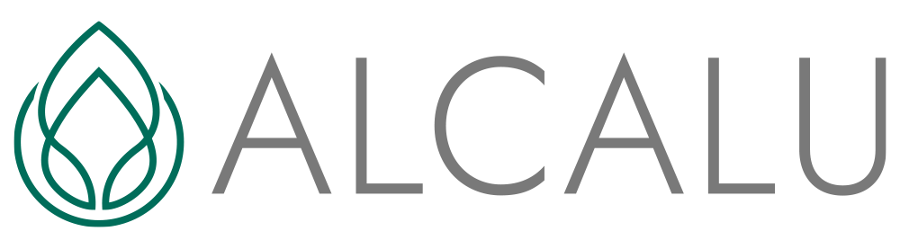 ALCALU-LOGO_1